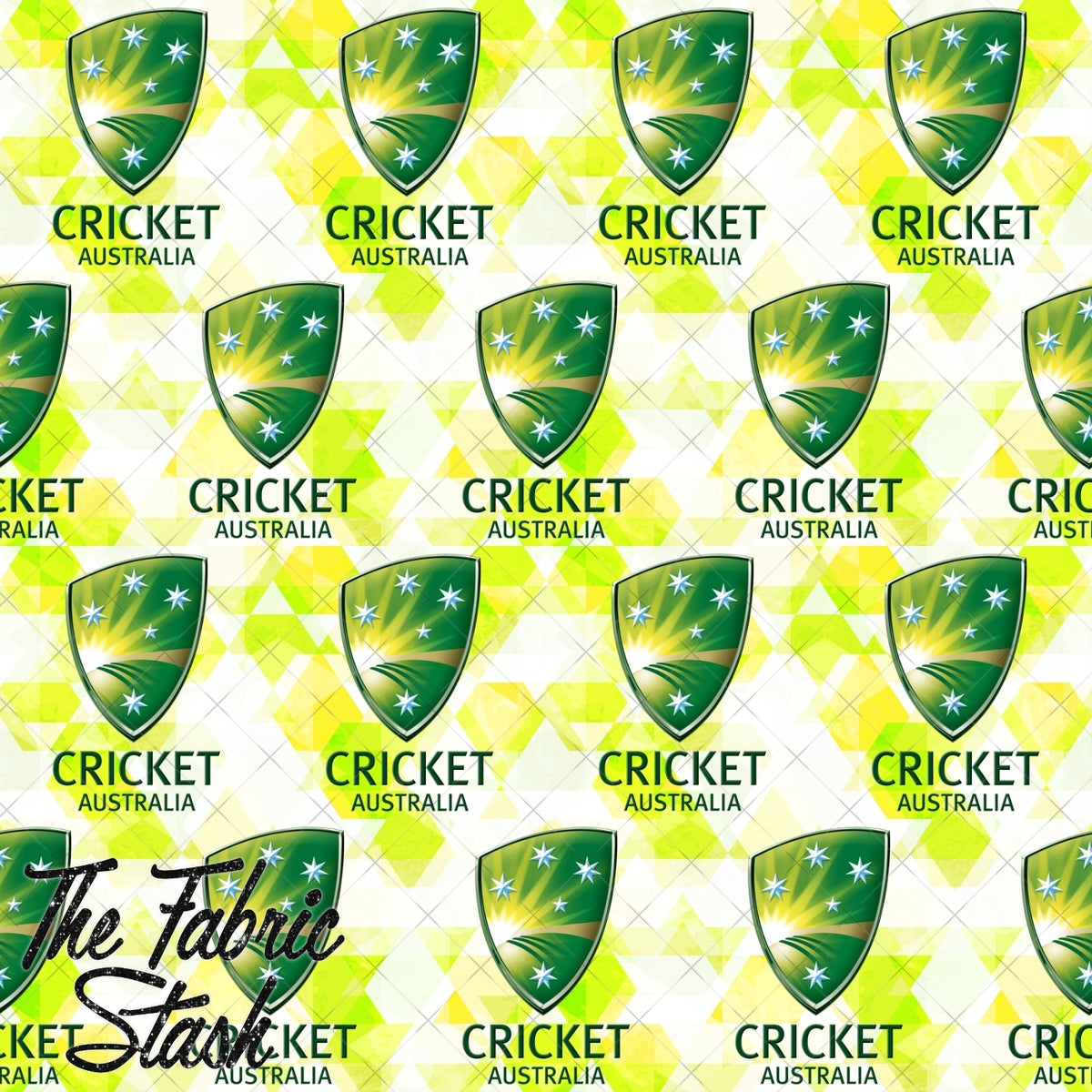 Pre Order Swag Blanket - Cricket