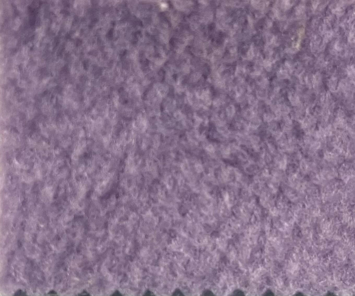 Swag Blanket - Brahman Cows