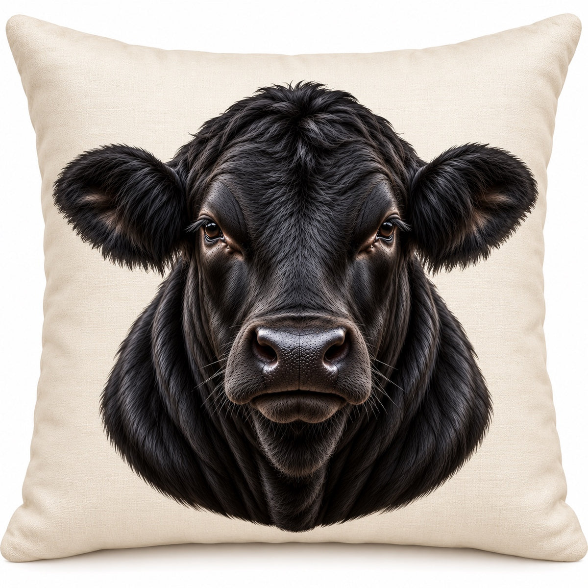 Cushions - Angus