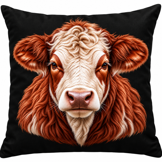 Cushions - Hereford