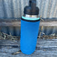 Yeti 36 oz cover