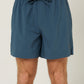 Pilbara Men's Beach Shorts