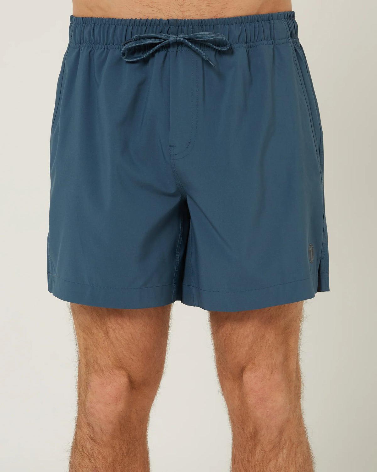 Pilbara Men's Beach Shorts