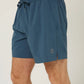 Pilbara Men's Beach Shorts