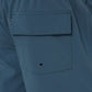 Pilbara Men's Beach Shorts