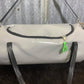 PVC Duffle bag