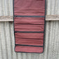 Canvas  Tool Roll