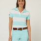 Pilbara Women's 'Sophia' Cotton Polo
