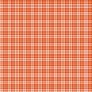 Pre Order Swag Blanket - PLAID 13