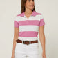 Pilbara Women's 'Sophia' Cotton Polo