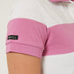 Pilbara Women's 'Sophia' Cotton Polo