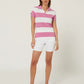 Pilbara Women's 'Sophia' Cotton Polo