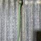 Sage -  PVC Dog Collar