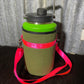 46oz Yeti cover with handle