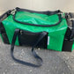 PVC Wanderer Junior