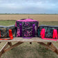 CAMO PVC  Bag - (Build your own)