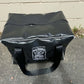 PVC MEDIUM overnight bag - Jacks