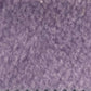 Swag Blanket - Brahman Cows