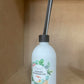 Diffuser - Coconut Lime