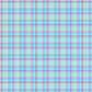 Pre Order Swag Blanket - PLAID 2