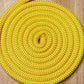 Horse Float Ties