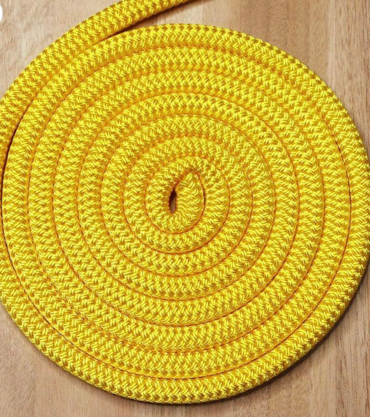 Horse Float Ties