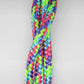 Dog quick release Ties (rope)