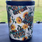Vinyl Stubby Holder - Life is good.  You should get one