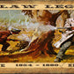Bar Mat - Glenrowan