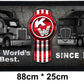Bar Mat - Kenworth since 1971