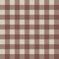 Pre Order Swag Blanket - PLAID 4