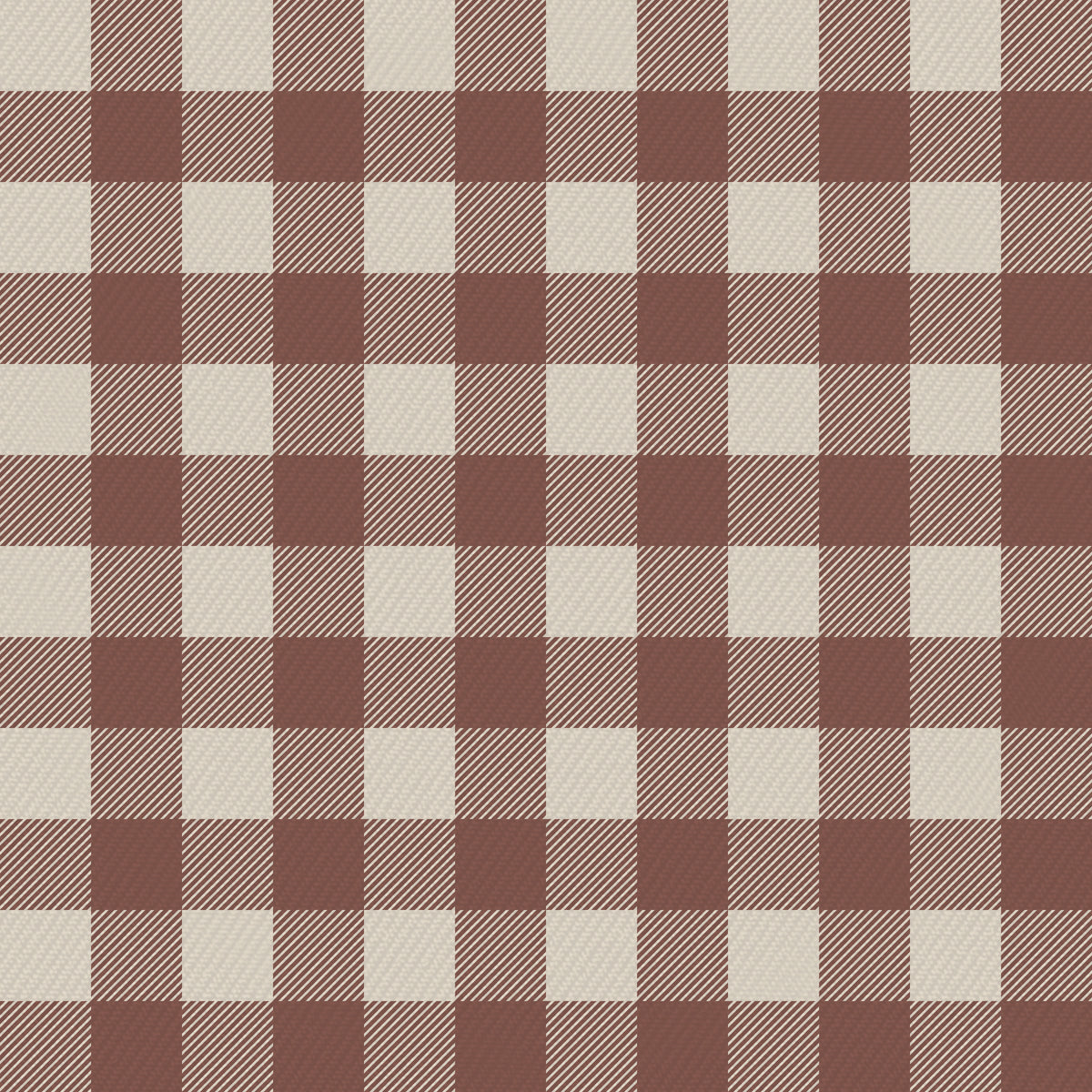 Pre Order Swag Blanket - PLAID 4