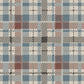 Pre Order Swag Blanket - PLAID 11
