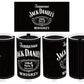Vinyl Stubby Holder - Jacks