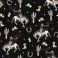 Pre Order Swag Blanket - Cowboys