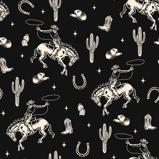 Pre Order Swag Blanket - Cowboys