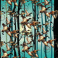 Pre Order Swag Blanket - Duck Hunter