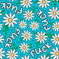 Pre Order Swag Blanket - SWEARING DESIGNS