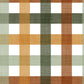 Pre Order Swag Blanket - PLAID 14