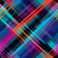 Pre Order Swag Blanket - PLAID 6