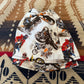Fabric sock savers- dirt bikes