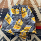 Fabric sock savers- Bundy