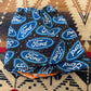 Fabric sock savers- Ford
