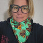 Winter Neck Scarf