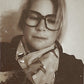Winter Neck Scarf