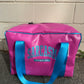 PVC MEDIUM overnight bag - Sarcasm Is My Hug