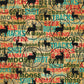 Pre Order Swag Blanket - Deer Hunter