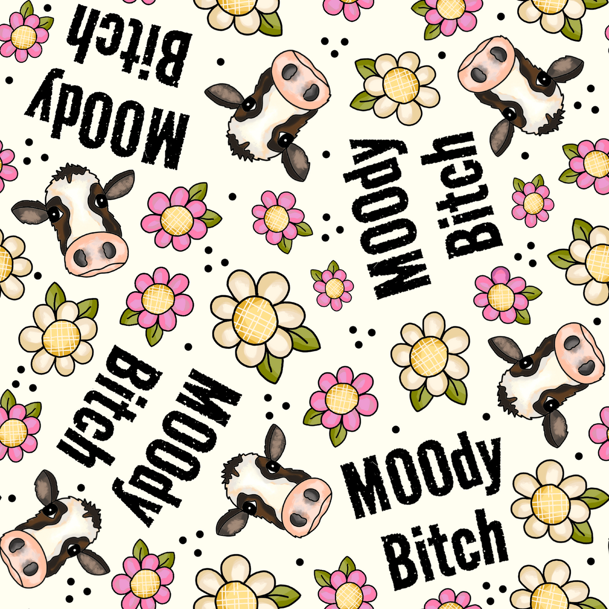 Pre Order Swag Blanket - SWEARING DESIGNS