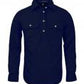 Womens Pilbara Shirt - Farm Wife Field Delivery