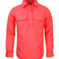 Womens Pilbara Shirt - Farm Wife Field Delivery